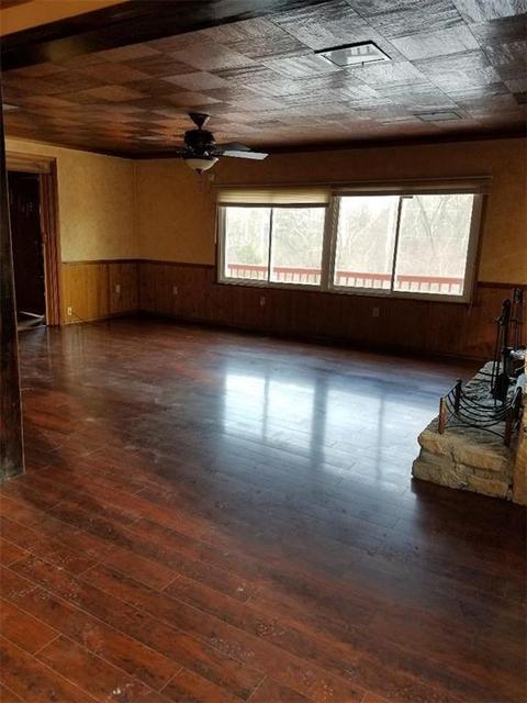 745 N Hampton, Springfield, OH 45504 photo 5