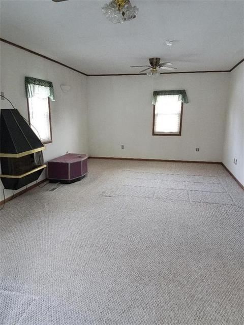 745 N Hampton, Springfield, OH 45504 photo 8