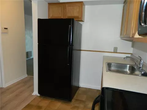 615 Villa Rd #F, Springfield, OH 45503 photo 15