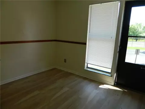 615 Villa Rd #F, Springfield, OH 45503 photo 9