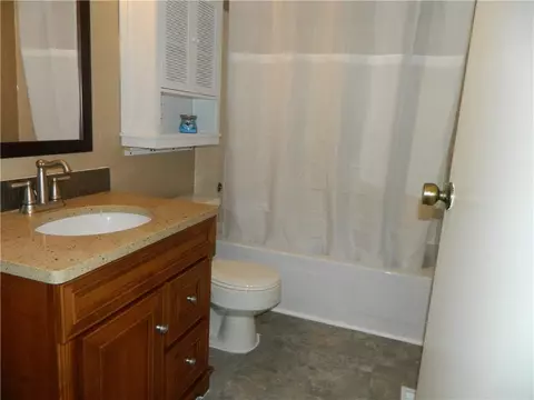 615 Villa Rd #F, Springfield, OH 45503 photo 13