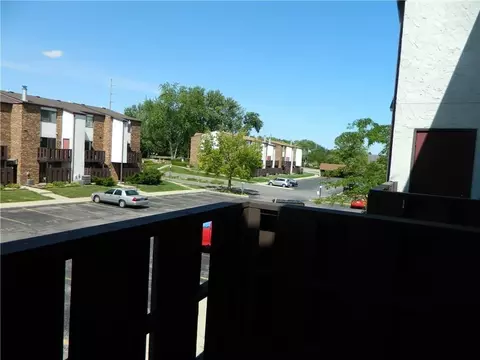 615 Villa Rd #F, Springfield, OH 45503 photo 8