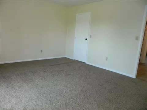 615 Villa Rd #F, Springfield, OH 45503 photo 10