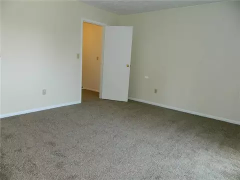 615 Villa Rd #F, Springfield, OH 45503 photo 11