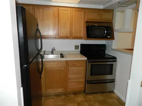 615 Villa Rd #F, Springfield, OH 45503 photo 14