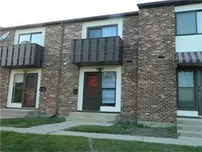 615 Villa Rd #F, Springfield, OH 45503 photo 1