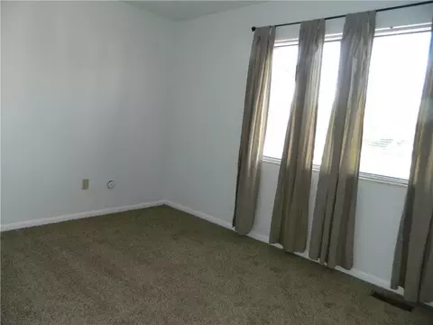 615 Villa Rd #F, Springfield, OH 45503 photo 12
