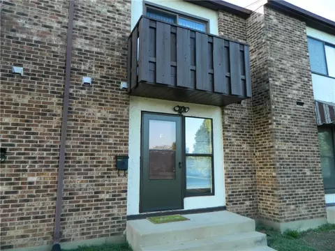 615 Villa Rd #F, Springfield, OH 45503 photo 2