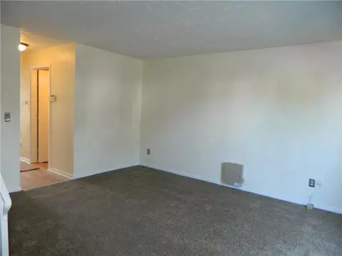 615 Villa Rd #F, Springfield, OH 45503 photo 5