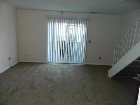615 Villa Rd #F, Springfield, OH 45503 photo 6