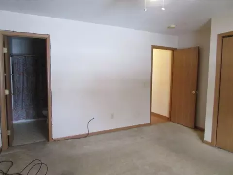 5545 W Ridgewood Rd, Springfield, OH 45503 photo 13