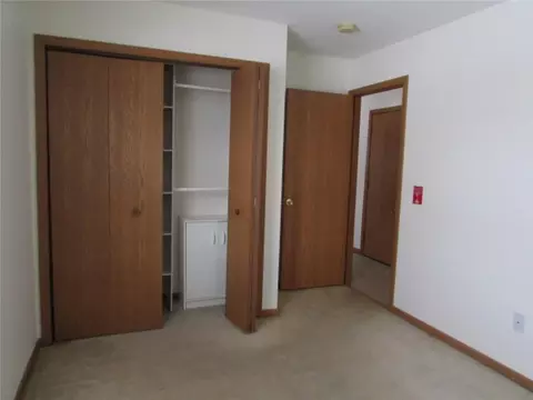 5545 W Ridgewood Rd, Springfield, OH 45503 photo 17