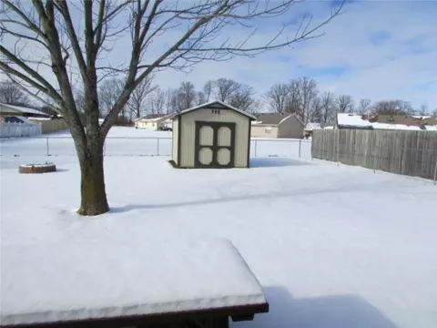5545 W Ridgewood Rd, Springfield, OH 45503 photo 20