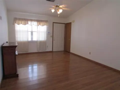5545 W Ridgewood Rd, Springfield, OH 45503 photo 4