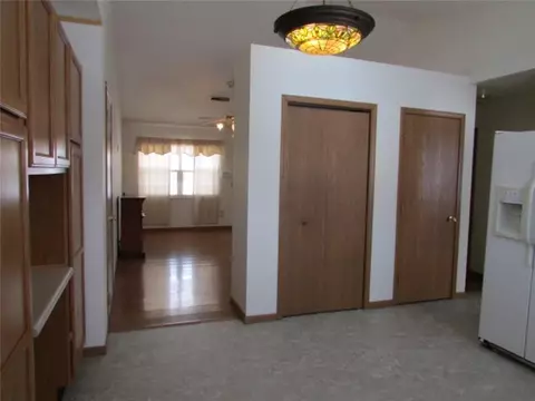 5545 W Ridgewood Rd, Springfield, OH 45503 photo 10