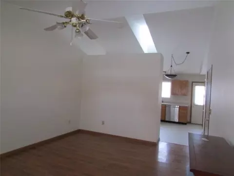 5545 W Ridgewood Rd, Springfield, OH 45503 photo 5