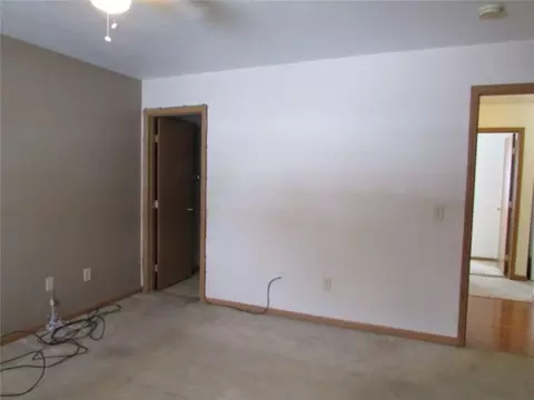 5545 W Ridgewood Rd, Springfield, OH 45503 photo 14