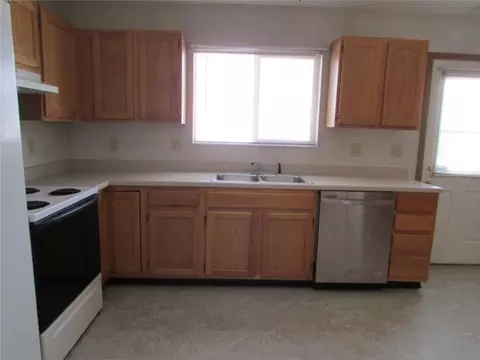5545 W Ridgewood Rd, Springfield, OH 45503 photo 7