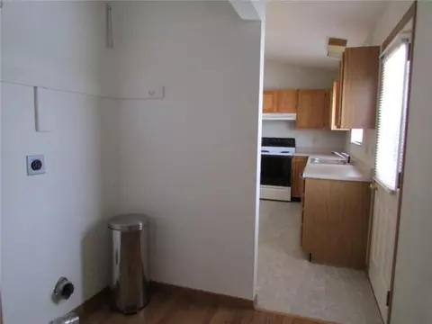 5545 W Ridgewood Rd, Springfield, OH 45503 photo 19