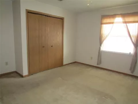 5545 W Ridgewood Rd, Springfield, OH 45503 photo 12