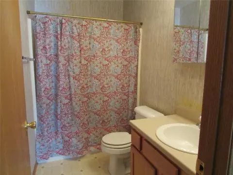5545 W Ridgewood Rd, Springfield, OH 45503 photo 15