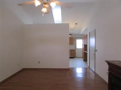 5545 W Ridgewood Rd, Springfield, OH 45503 photo 3