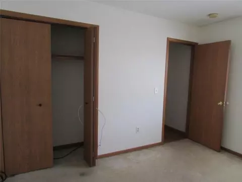 5545 W Ridgewood Rd, Springfield, OH 45503 photo 18