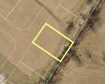 0 Hanover Ct #25, New Knoxville, OH 45871