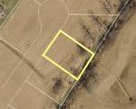 0 Hanover Ct #27, New Knoxville, OH 45871