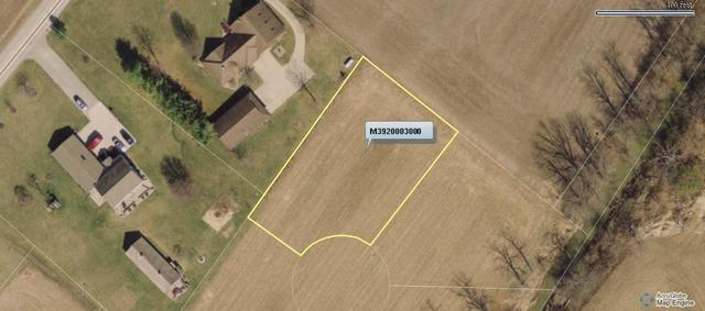 9 New Knoxville Homes For Sale New Knoxville Oh Real Estate Movoto