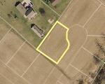 0 Hanover Ct #31, New Knoxville, OH 45871