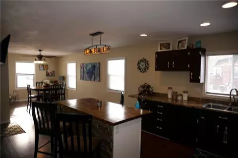 402 E Plum St, Coldwater, OH 45828 photo 9