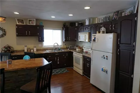 402 E Plum St, Coldwater, OH 45828 photo 8