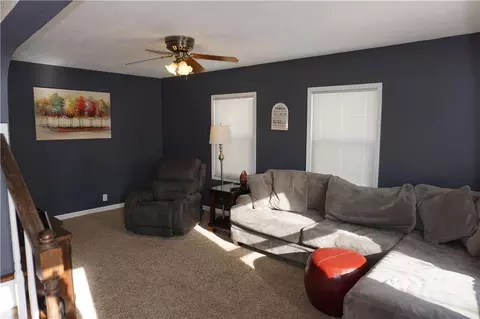 402 E Plum St, Coldwater, OH 45828 photo 14