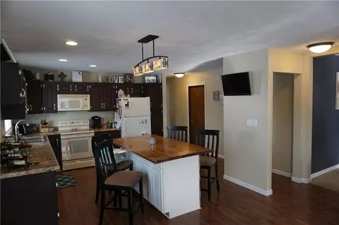 402 E Plum St, Coldwater, OH 45828 photo 7