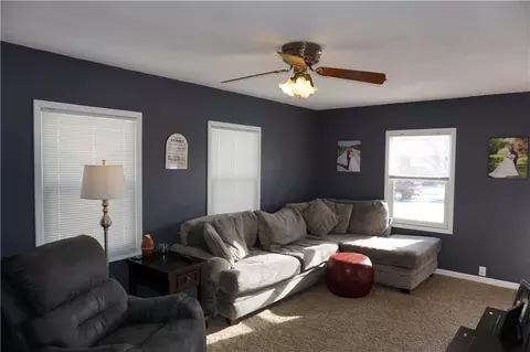 402 E Plum St, Coldwater, OH 45828 photo 13