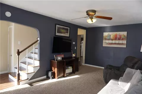 402 E Plum St, Coldwater, OH 45828 photo 15