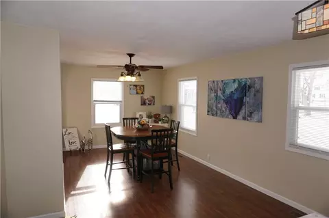 402 E Plum St, Coldwater, OH 45828 photo 10