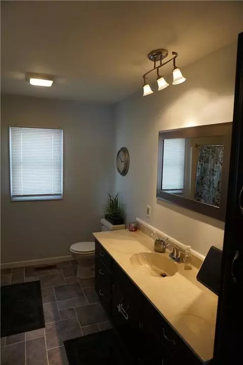402 E Plum St, Coldwater, OH 45828 photo 16