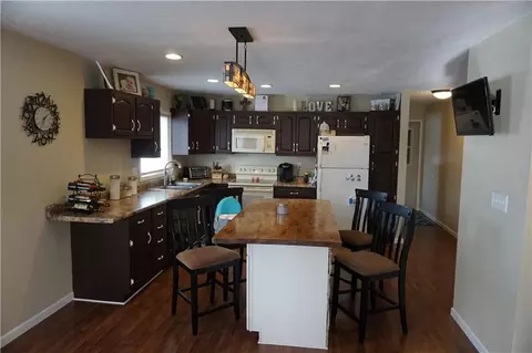 402 E Plum St, Coldwater, OH 45828 photo 6