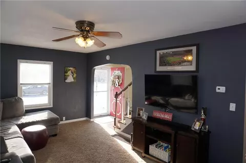 402 E Plum St, Coldwater, OH 45828 photo 12