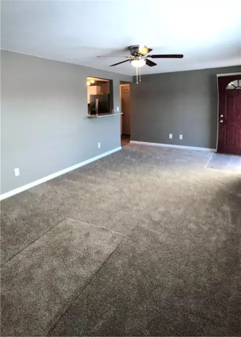 5220 W Ridgewood Rd, Springfield, OH 45503 photo 12