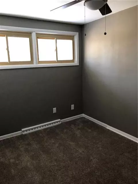 5220 W Ridgewood Rd, Springfield, OH 45503 photo 21