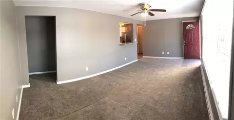 5220 W Ridgewood Rd, Springfield, OH 45503 photo 26