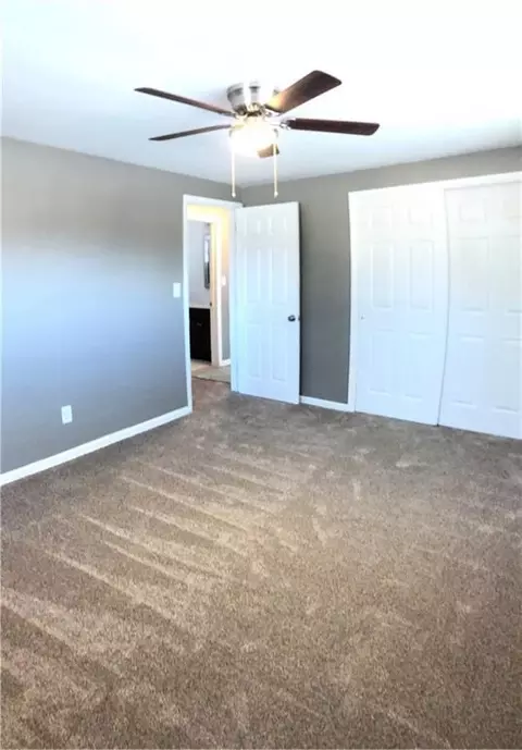 5220 W Ridgewood Rd, Springfield, OH 45503 photo 17