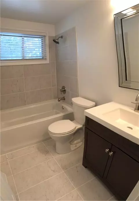 5220 W Ridgewood Rd, Springfield, OH 45503 photo 28