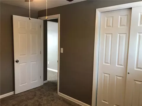 5220 W Ridgewood Rd, Springfield, OH 45503 photo 13