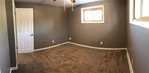 5220 W Ridgewood Rd, Springfield, OH 45503 photo 30