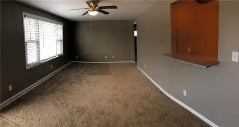 5220 W Ridgewood Rd, Springfield, OH 45503 photo 34