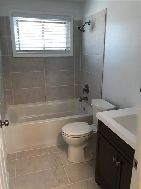5220 W Ridgewood Rd, Springfield, OH 45503 photo 20
